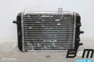 Extra radiateur Audi S4 8E 8E0121212K beschikbaar voor biedingen