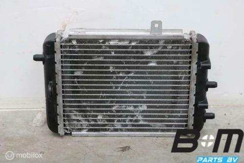 Extra radiateur Audi S4 8E 8E0121212K, Auto-onderdelen, Motor en Toebehoren, Gebruikt