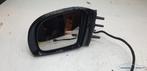 Buitenspiegel links W164 ML Mercedes 1648102916 197 obsidian, Auto-onderdelen, Gebruikt, Mercedes-Benz AG, Mercedes-Benz, Mercedesstrasse 120
70372  Stuttgart, DE