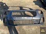 Citro n Berlingo IV voorbumper, Gebruikt, Citroën, Bumper