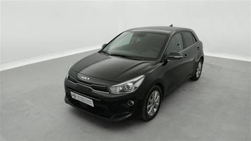 Kia Rio 1.2i Pure