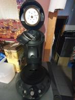 Senseo Classic Zwart – perfect functionerend, Ophalen, Gebruikt, Espresso apparaat, Koffiepads en cups