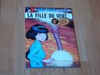 YOKO TSUNO, Ophalen of Verzenden, Zo goed als nieuw
