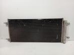 AIRCO RADIATEUR Opel Astra K (01-2015/12-2022) (39131676), Auto-onderdelen, Gebruikt, Opel