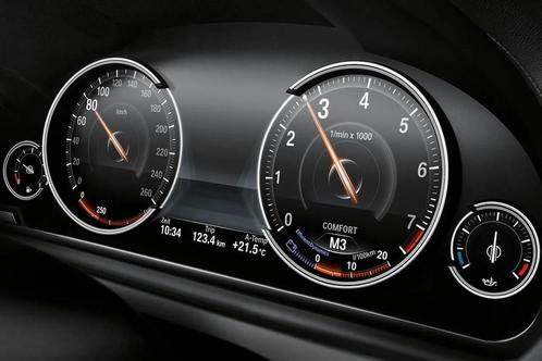 Herprogrammering van de kilometerteller, reparatie, clo, Auto-onderdelen, Dashboard en Schakelaars