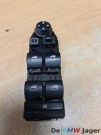 raamschakelaar combischakelaar BMW E60 E61 61316951926, Auto-onderdelen, Gebruikt, Ophalen of Verzenden, BMW, BMW