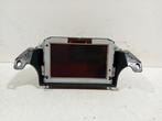 NAVIGATIE DISPLAY Ford Fiesta 6 (JA8) (F1BT18B955DA), Auto-onderdelen, Gebruikt, Ford