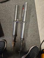 Honda camino voorvork, Ophalen of Verzenden