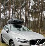 Thule Motion XL dakkoffer + dragerset, Auto diversen, Dakkoffers, Ophalen, Nieuw