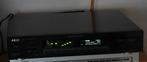 Akai AT-57L, Audio, Tv en Foto, Tuners, Ophalen, Zo goed als nieuw
