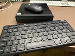 HP Prodesk 400 i3, Ophalen, Gebruikt, HDD