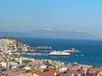 Magnifique appartement 3+1 à vendre à Kusadasi, Immo, 3 kamers, Stad, Appartement, 140 m²