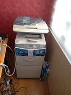 Imprimante photocopieuse Epson, Informatique & Logiciels, Imprimante, Enlèvement, Utilisé