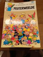 Jommeke, Boeken, Stripverhalen, Ophalen of Verzenden, Zo goed als nieuw
