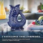 carafe | Carafe à eau | 1,5 L | LIVRAISON GRATUITE, Neuf, -, -, BUBBLE JUG
