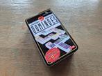 Dominos, Ophalen, Nieuw