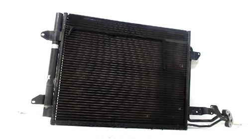 AIRCO RADIATEUR Caddy III (2KA,2KH,2CA,2CH) (1T0820411B), Auto-onderdelen, Airco en Verwarming, Volkswagen, Gebruikt