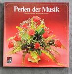 PERLES DE MUSIQUE, Enlèvement ou Envoi