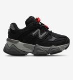 New balance baby schoenen., Neuf, Garçon ou Fille, Enlèvement ou Envoi, New balance