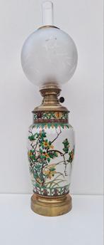 Vase chinois, Antiquités & Art, Antiquités | Vases