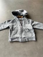 Kinderpull Paul Smith voor  2 jarige, Ophalen of Verzenden, Zo goed als nieuw, Maat 98