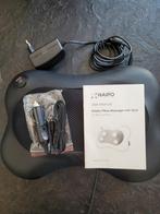 Infraroodmassager, Ophalen of Verzenden