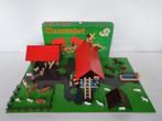 Plaho Bauernhof, Kinderen en Baby's, Ophalen of Verzenden, Gebruikt