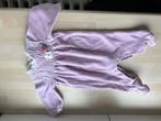 Costume pour bébé violet clair de la marque Mayoral, Enfants & Bébés, Vêtements de bébé | Taille 56, Fille, Costume, Enlèvement ou Envoi