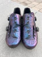 Lake CX403, Fietsen en Brommers, Ophalen, Gebruikt, Schoenen, Lake