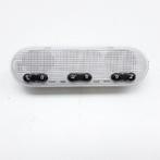 BINNENVERLICHTING VOOR Nissan Juke (F15) (01-2010/12-2019), Auto-onderdelen, Verlichting, Gebruikt, Nissan