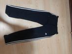 Adidas, Kleding | Heren, Broeken en Pantalons, Ophalen of Verzenden, Zo goed als nieuw