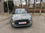 Mini One 1.5 benz 80000km 2019 garantie!, Autos, Mini, Achat, Euro 6, Entreprise, Garantie prolongée