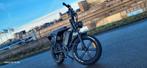 Fatbike ouxi v8