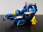 Lego space vintage Modular Space Transport nr 6892, Kinderen en Baby's, Speelgoed | Duplo en Lego, Ophalen of Verzenden, Gebruikt