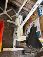 Ketler homtrainer spinner, Sport en Fitness, Ophalen