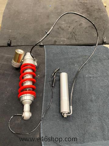 ACHTERVEER BMW S1000XR 2019 OE 33548358643 beschikbaar voor biedingen