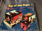 Top of the pops vol 2, Ophalen, Gebruikt, 12 inch, Pop