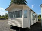 Rapidhome + transport (belgië), Caravans en Kamperen, Stacaravans
