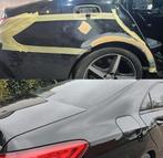 Carrosserie herstellingen Spuiterij, Auto's, Overige Auto's, Bedrijf, Te koop