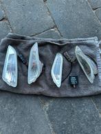 Vespa knipperlichtenset | 100 % werkend, Fietsen en Brommers, Ophalen of Verzenden