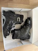 chaussures de télémark pour débuter, Autres marques, Enlèvement, Utilisé, Chaussures