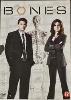 Bones, Cd's en Dvd's, Ophalen of Verzenden