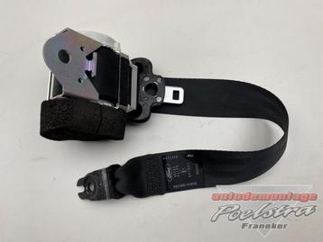 Gordelspanner rechts achter van een Ford Mondeo beschikbaar voor biedingen