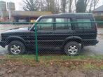 landrover discovery, Autos, Land Rover, Cuir, Achat, 5 portes, Automatique