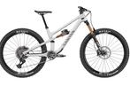 Canyon Spectral 125 CF9, Fietsen en Brommers, Ophalen, Zo goed als nieuw