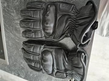 Healston's winterhandschoenen maat XL 10 beschikbaar voor biedingen