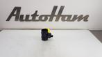 LUCHTHOEVEELHEIDSMETER Opel Corsa E (01-2014/06-2019), Gebruikt, Opel