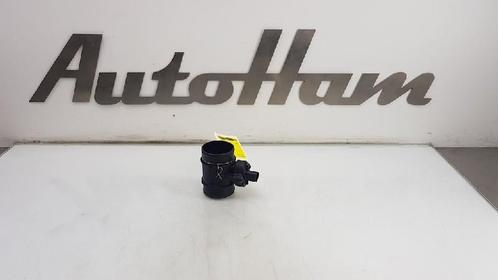 LUCHTHOEVEELHEIDSMETER Opel Corsa E (01-2014/06-2019), Auto-onderdelen, Overige Auto-onderdelen, Opel, Gebruikt
