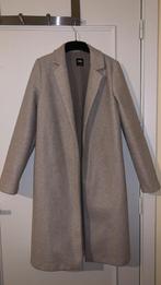 Zara mantel, Enlèvement, Comme neuf