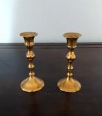 Kaarsenhouders (2 stuks), Enlèvement ou Envoi